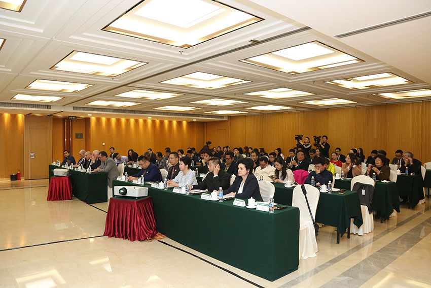 9170金沙(第一娱乐)娱城官网入口