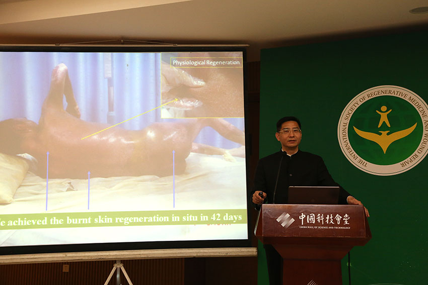 9170金沙(第一娱乐)娱城官网入口