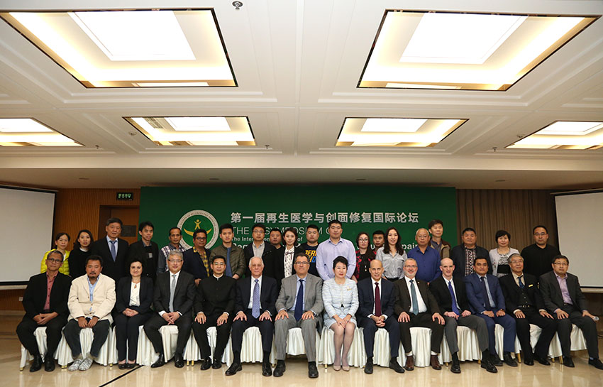 9170金沙(第一娱乐)娱城官网入口