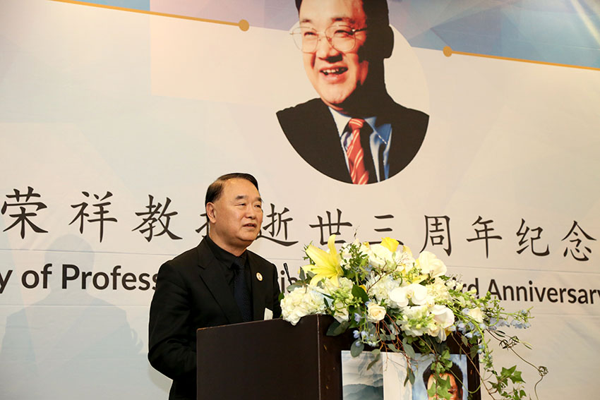 9170金沙(第一娱乐)娱城官网入口