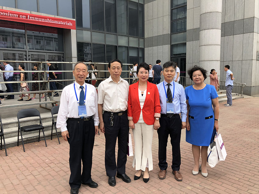 9170金沙(第一娱乐)娱城官网入口