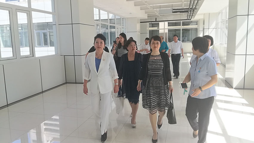 9170金沙(第一娱乐)娱城官网入口