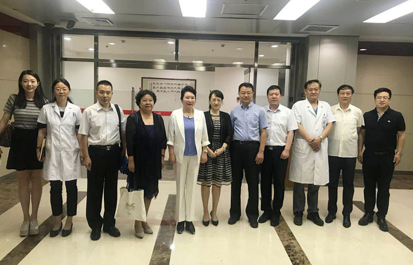 9170金沙(第一娱乐)娱城官网入口