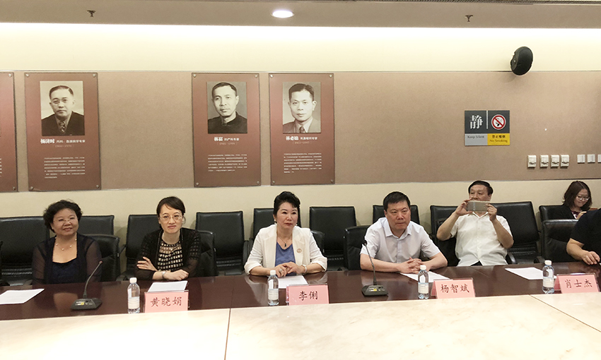 9170金沙(第一娱乐)娱城官网入口