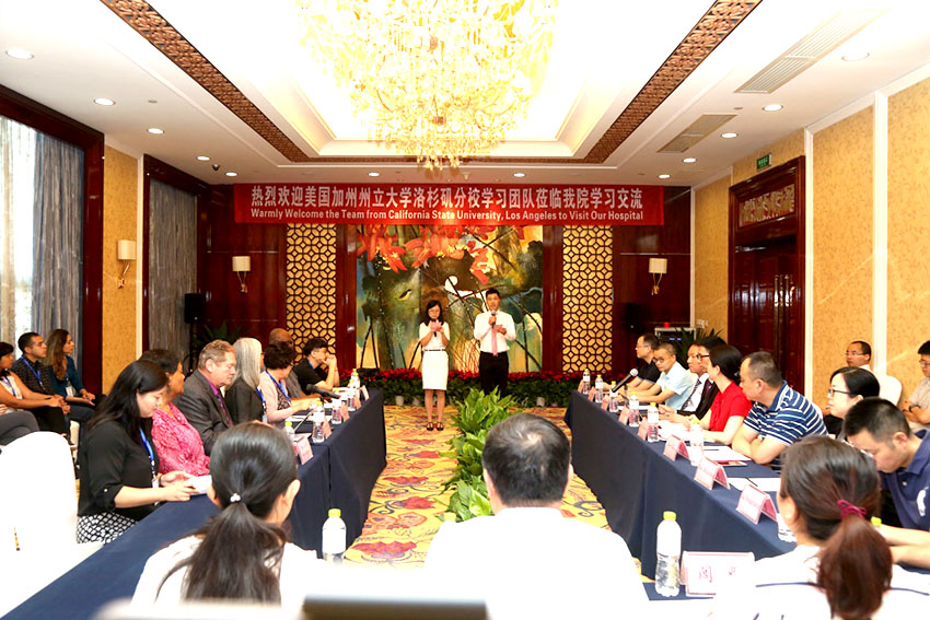 9170金沙(第一娱乐)娱城官网入口