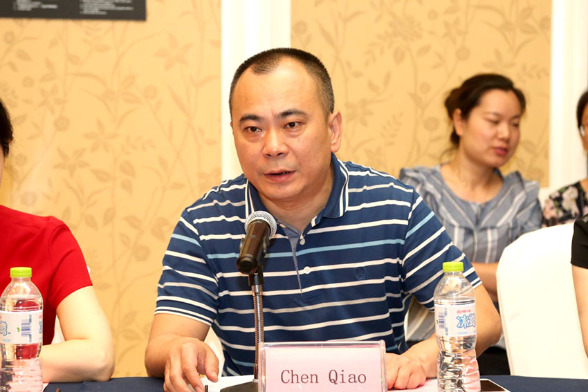 9170金沙(第一娱乐)娱城官网入口