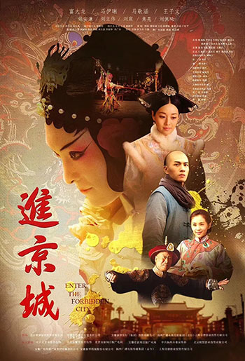 9170金沙(第一娱乐)娱城官网入口