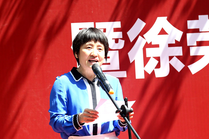 9170金沙(第一娱乐)娱城官网入口