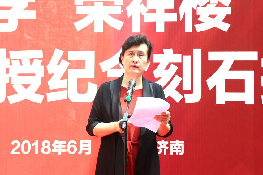 9170金沙(第一娱乐)娱城官网入口