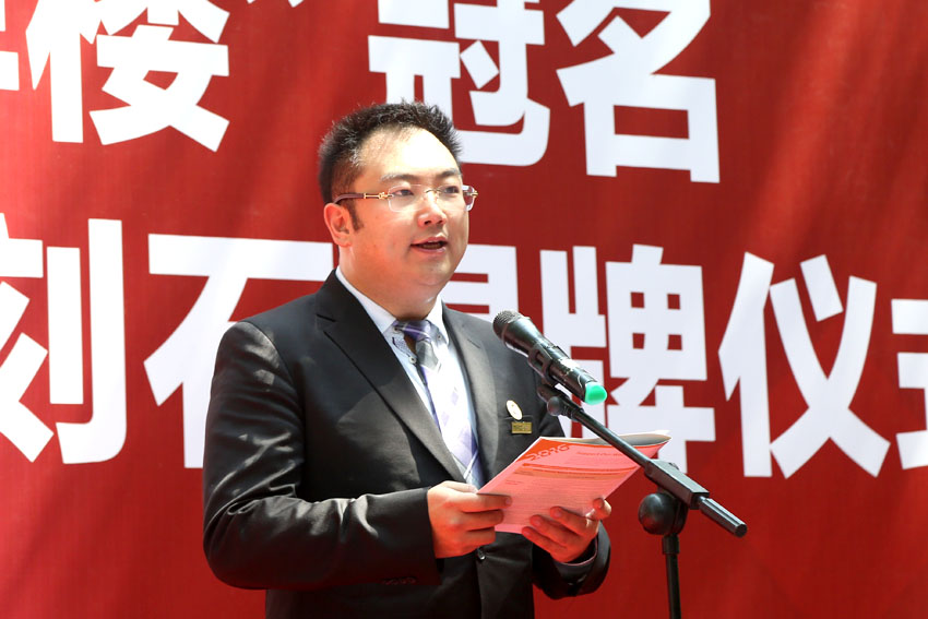 9170金沙(第一娱乐)娱城官网入口