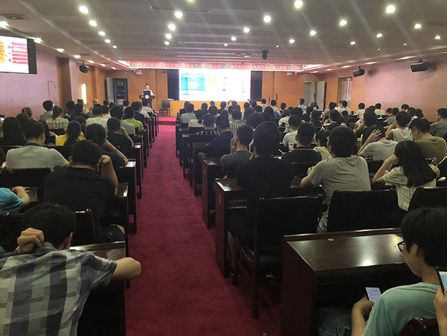 9170金沙(第一娱乐)娱城官网入口