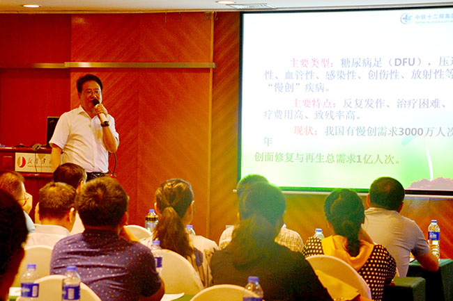 9170金沙(第一娱乐)娱城官网入口
