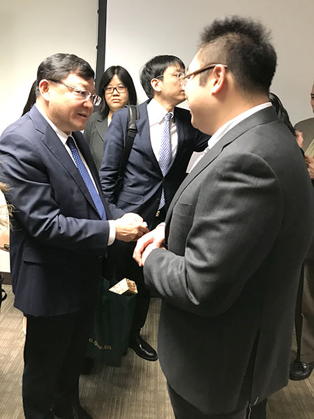9170金沙(第一娱乐)娱城官网入口