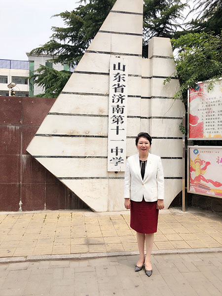 9170金沙(第一娱乐)娱城官网入口