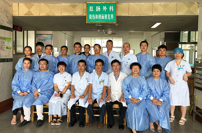 9170金沙(第一娱乐)娱城官网入口