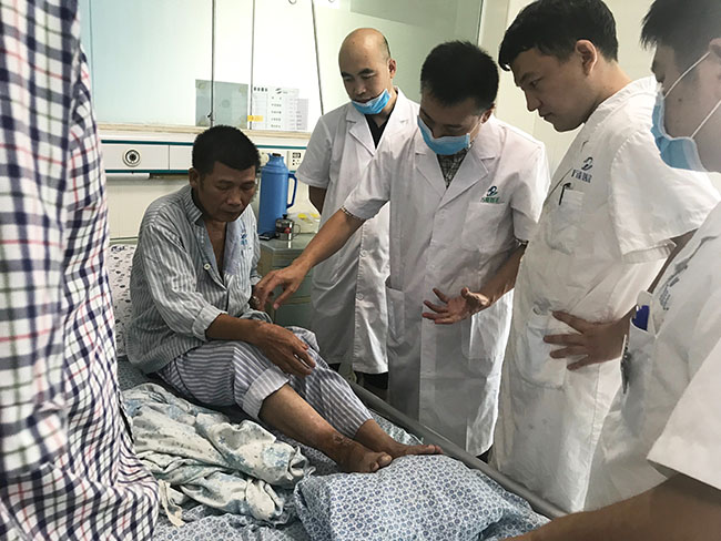 9170金沙(第一娱乐)娱城官网入口