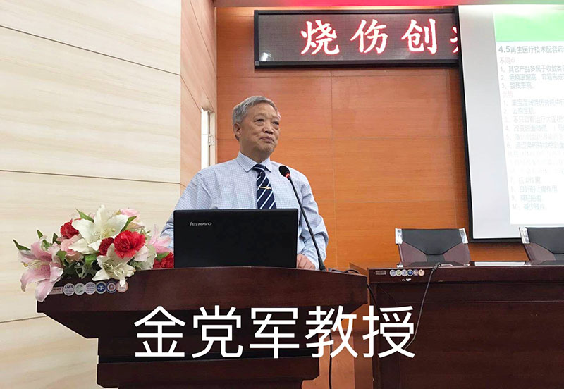 9170金沙(第一娱乐)娱城官网入口