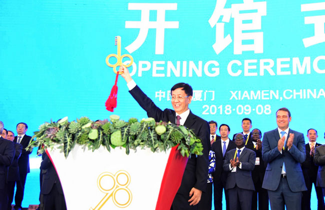 9170金沙(第一娱乐)娱城官网入口