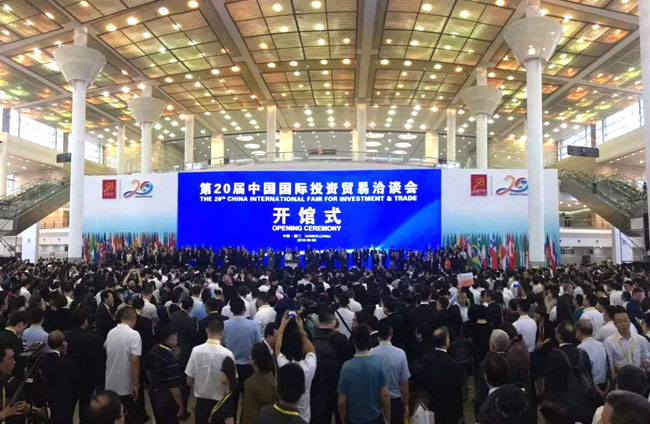 9170金沙(第一娱乐)娱城官网入口