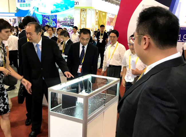 9170金沙(第一娱乐)娱城官网入口