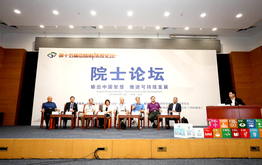 9170金沙(第一娱乐)娱城官网入口