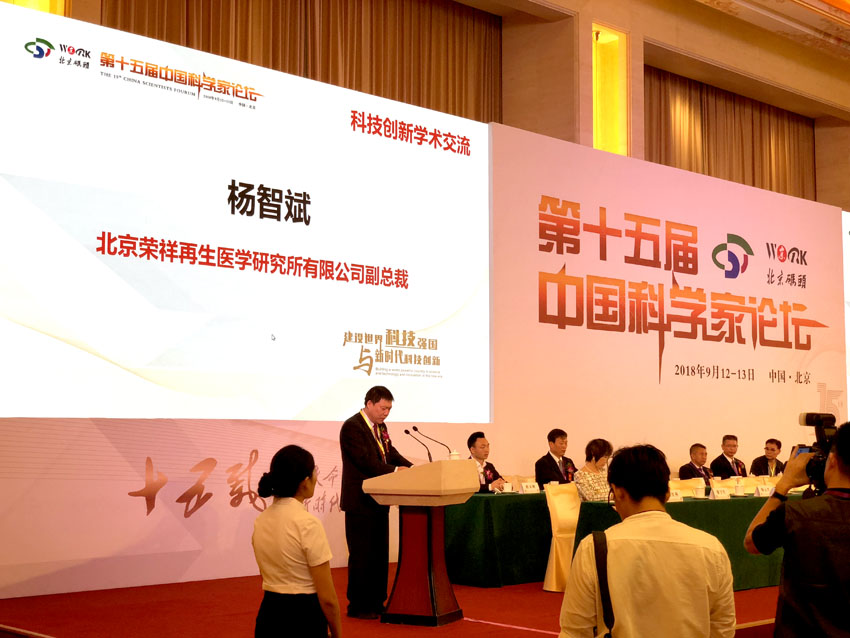 9170金沙(第一娱乐)娱城官网入口