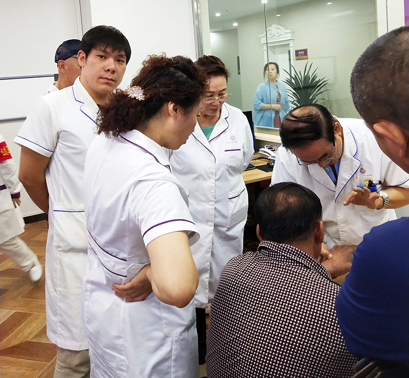 9170金沙(第一娱乐)娱城官网入口