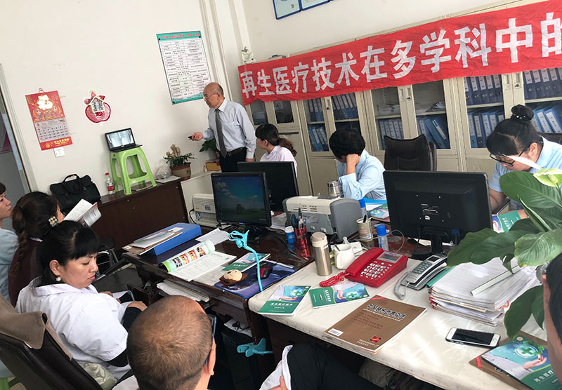 9170金沙(第一娱乐)娱城官网入口