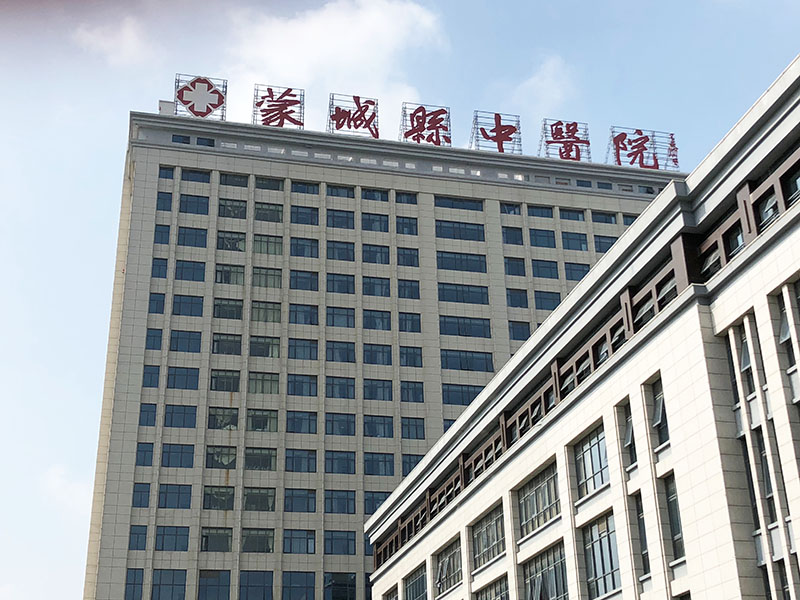 9170金沙(第一娱乐)娱城官网入口
