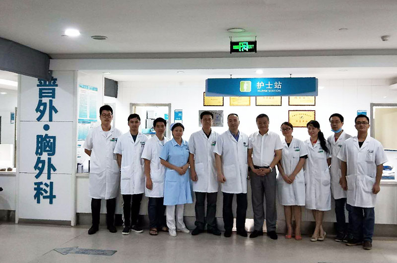9170金沙(第一娱乐)娱城官网入口