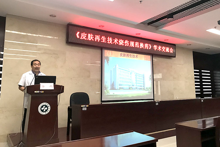 9170金沙(第一娱乐)娱城官网入口