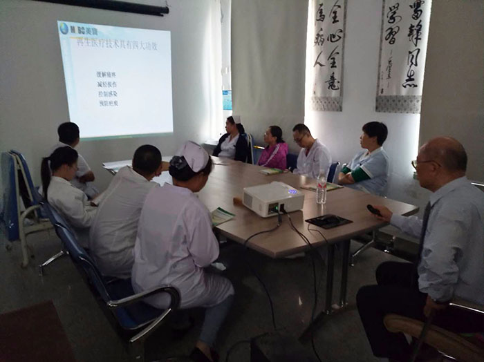 9170金沙(第一娱乐)娱城官网入口