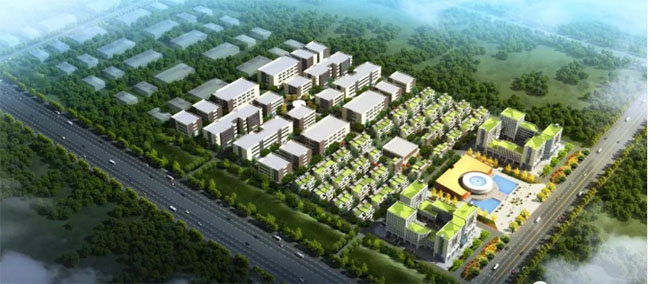 9170金沙(第一娱乐)娱城官网入口
