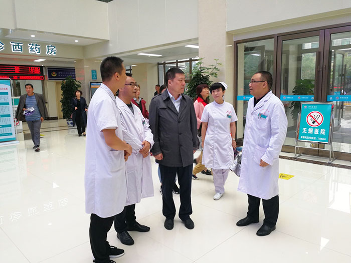 9170金沙(第一娱乐)娱城官网入口