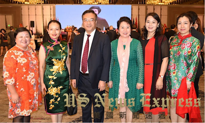 9170金沙(第一娱乐)娱城官网入口