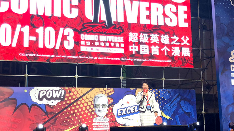 9170金沙(第一娱乐)娱城官网入口