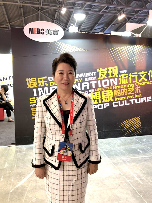9170金沙(第一娱乐)娱城官网入口