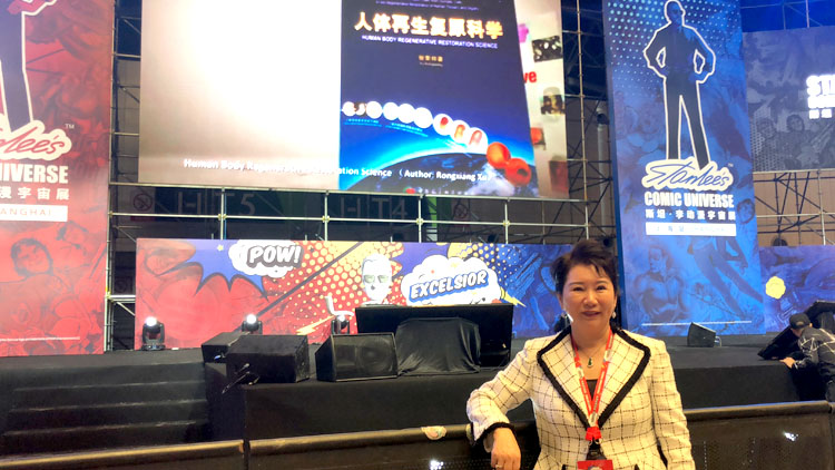 9170金沙(第一娱乐)娱城官网入口