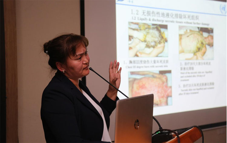 9170金沙(第一娱乐)娱城官网入口
