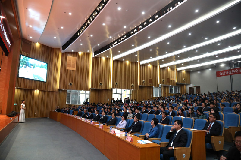 9170金沙(第一娱乐)娱城官网入口