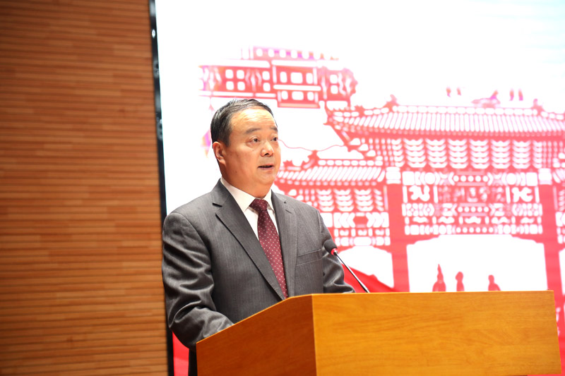 9170金沙(第一娱乐)娱城官网入口