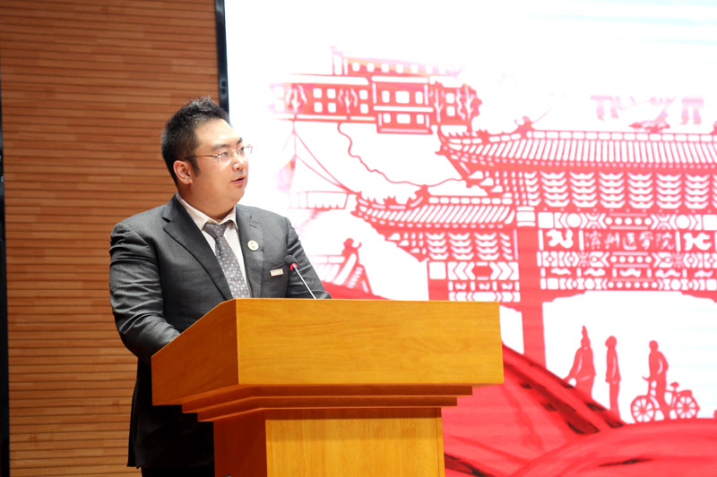 9170金沙(第一娱乐)娱城官网入口