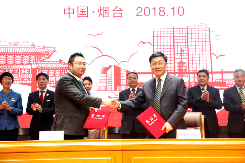 9170金沙(第一娱乐)娱城官网入口