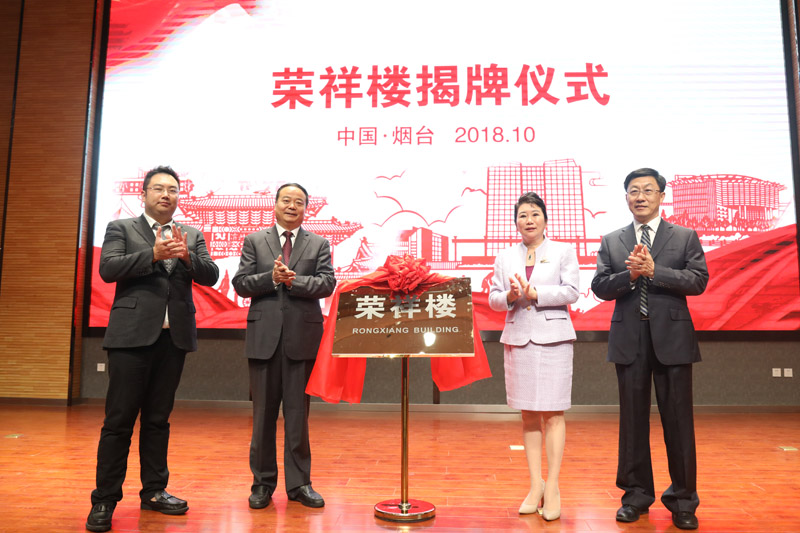 9170金沙(第一娱乐)娱城官网入口