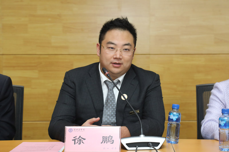 9170金沙(第一娱乐)娱城官网入口
