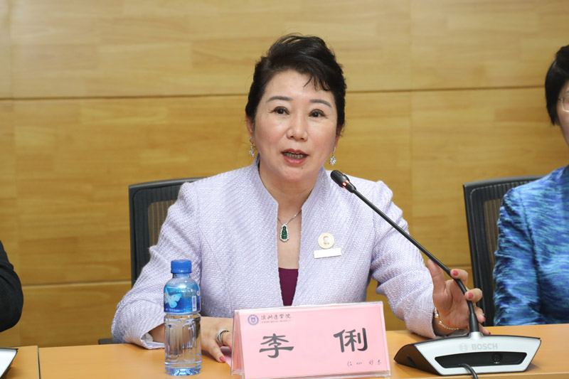 9170金沙(第一娱乐)娱城官网入口
