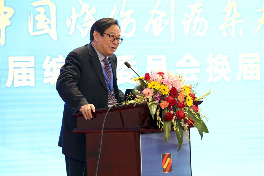 9170金沙(第一娱乐)娱城官网入口
