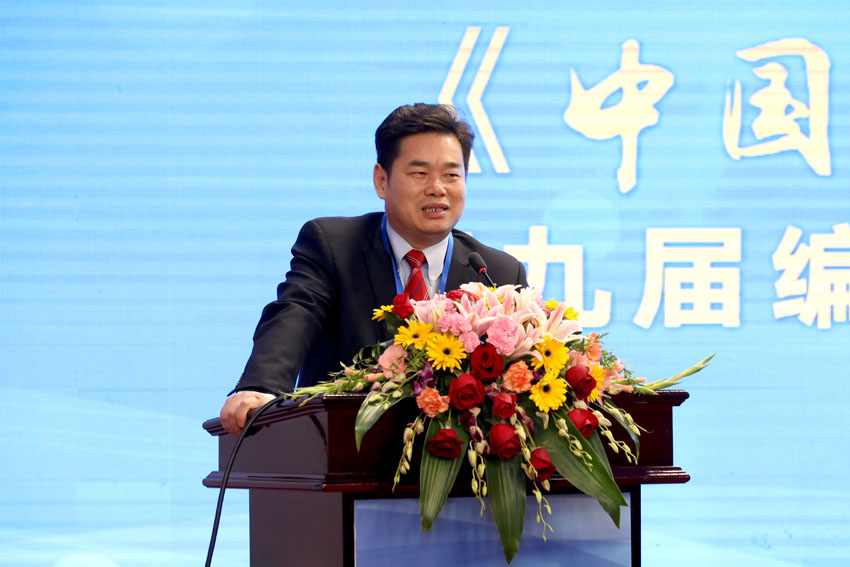 9170金沙(第一娱乐)娱城官网入口
