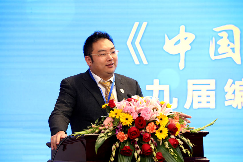9170金沙(第一娱乐)娱城官网入口
