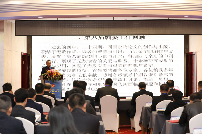 9170金沙(第一娱乐)娱城官网入口